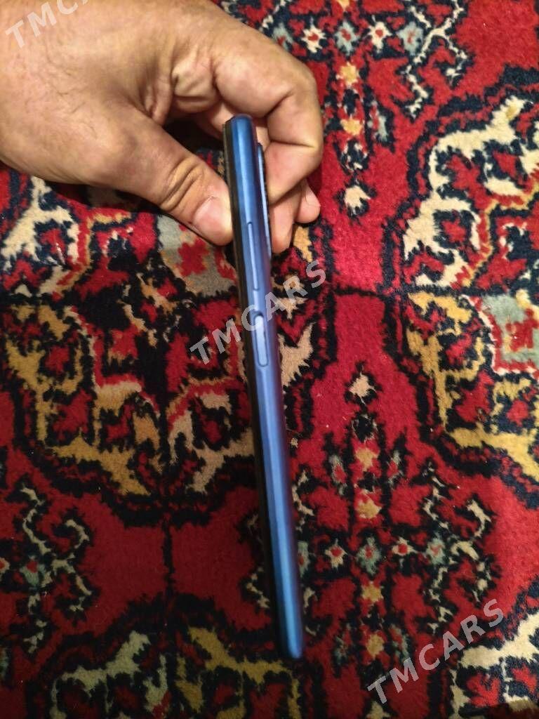 Redmi 9T - Kim raýon - img 5
