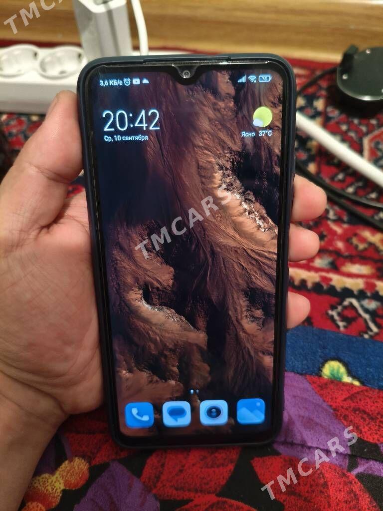 Redmi 9T - Kim raýon - img 3