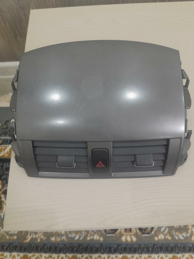 kaziryok 400 TMT - Кака - img 2