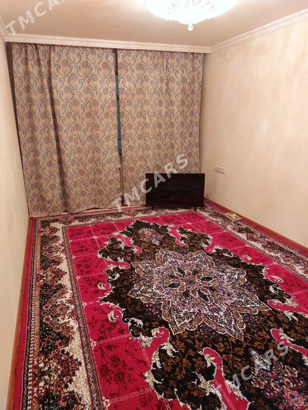 Arenda jaý - Aşgabat - img 5