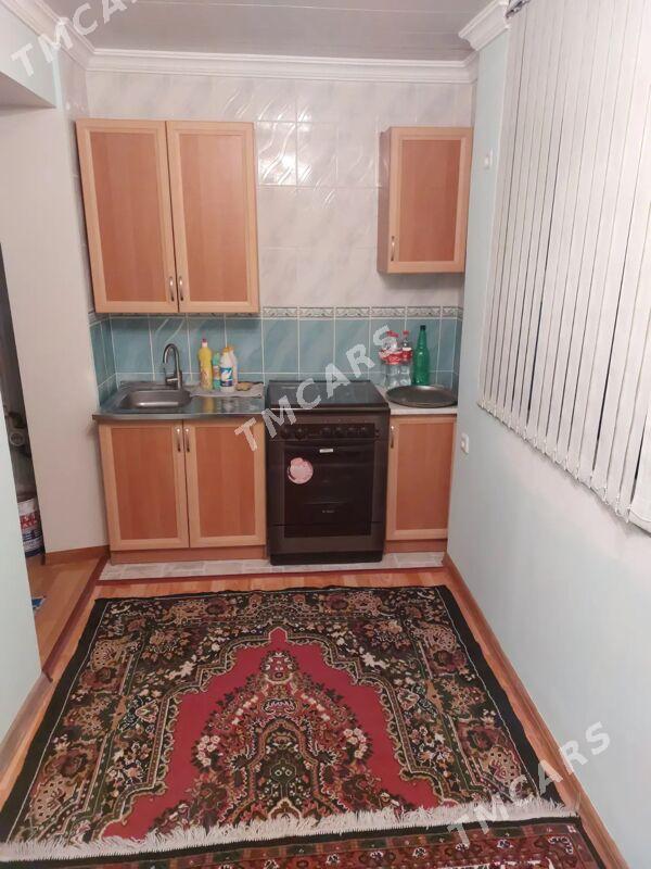 Arenda jaý - Aşgabat - img 2