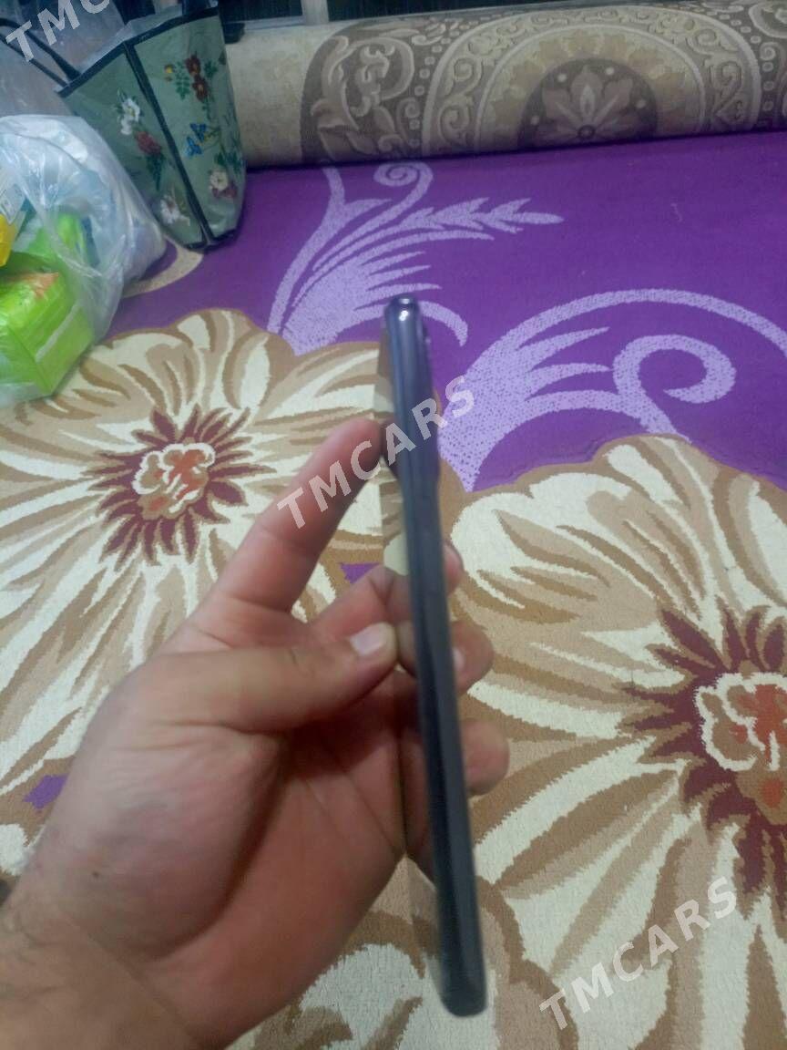 Redmi note 11 4.64 - Balkanabat - img 4