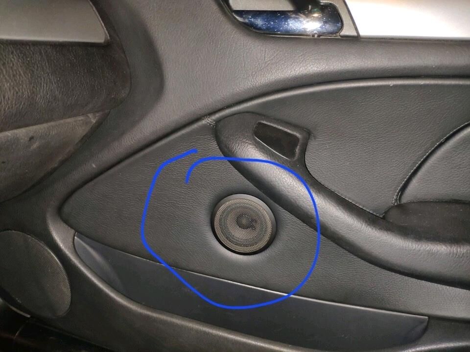 kalonka obşiwkadakylar e46 500 TMT - Ашхабад - img 5