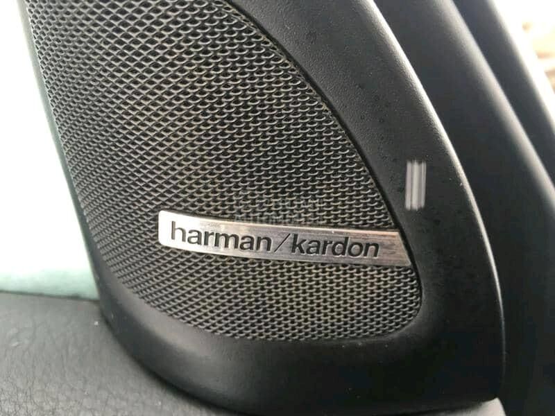 kalonka obşiwkadakylar e46 500 TMT - Ашхабад - img 6