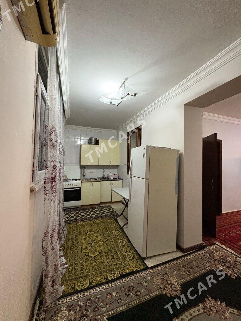 1.ком кв - Hitrowka - img 7