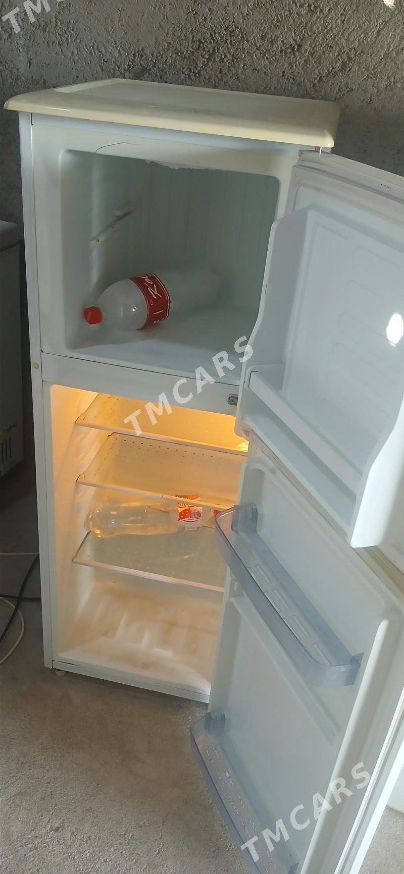 haladinnik - Garadamak - img 2