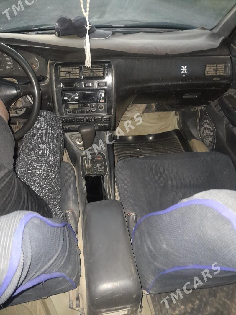 Toyota Corona 1995 - 40 000 TMT - Gubadag - img 5