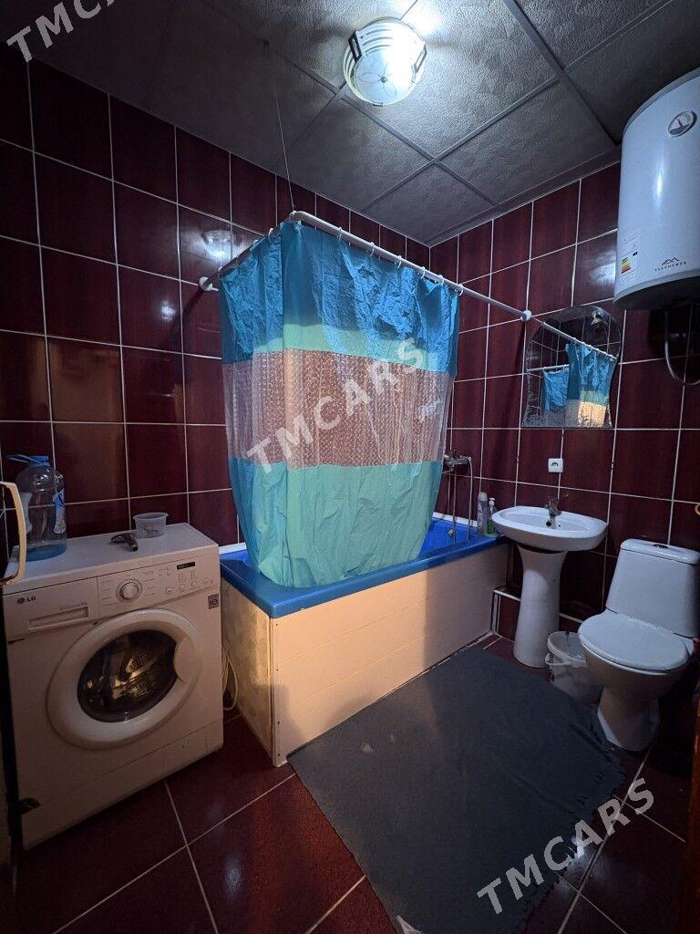 1.ком кв - Hitrowka - img 6