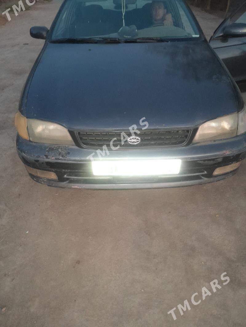 Toyota Corona 1995 - 40 000 TMT - Gubadag - img 2