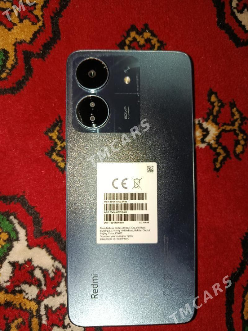 Redmi13c - Saýat - img 2
