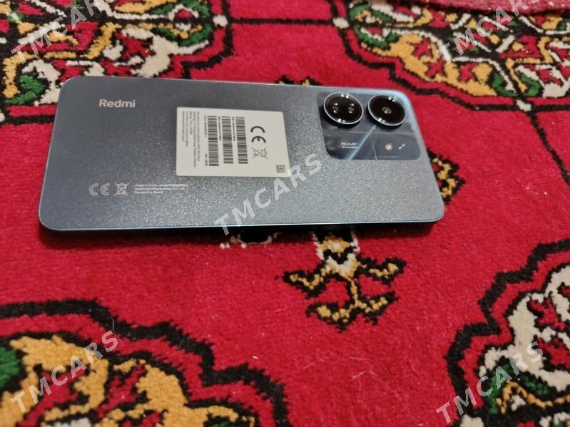 Redmi13c - Saýat - img 3