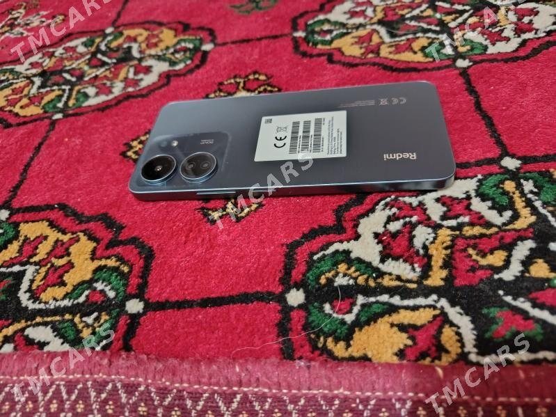 Redmi13c - Saýat - img 4