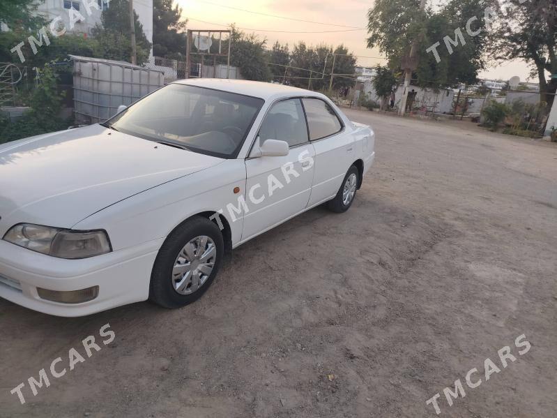 Toyota Camry 1995 - 62 000 TMT - Туркменбаши - img 4