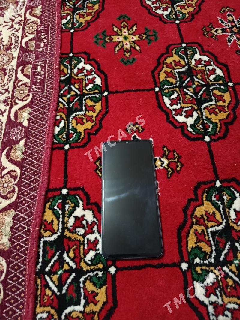Redmi13c - Saýat - img 5