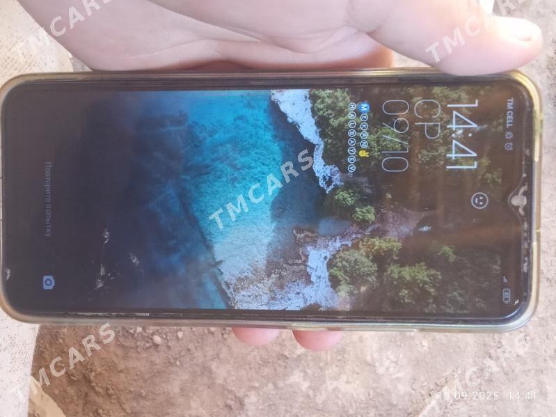 Redmi9c - Губадаг - img 3