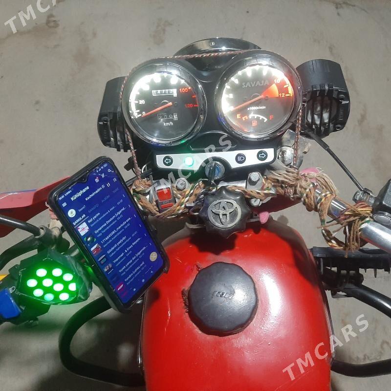 Fekon FK200-14G 2025 - 13 000 TMT - Достлук - img 2