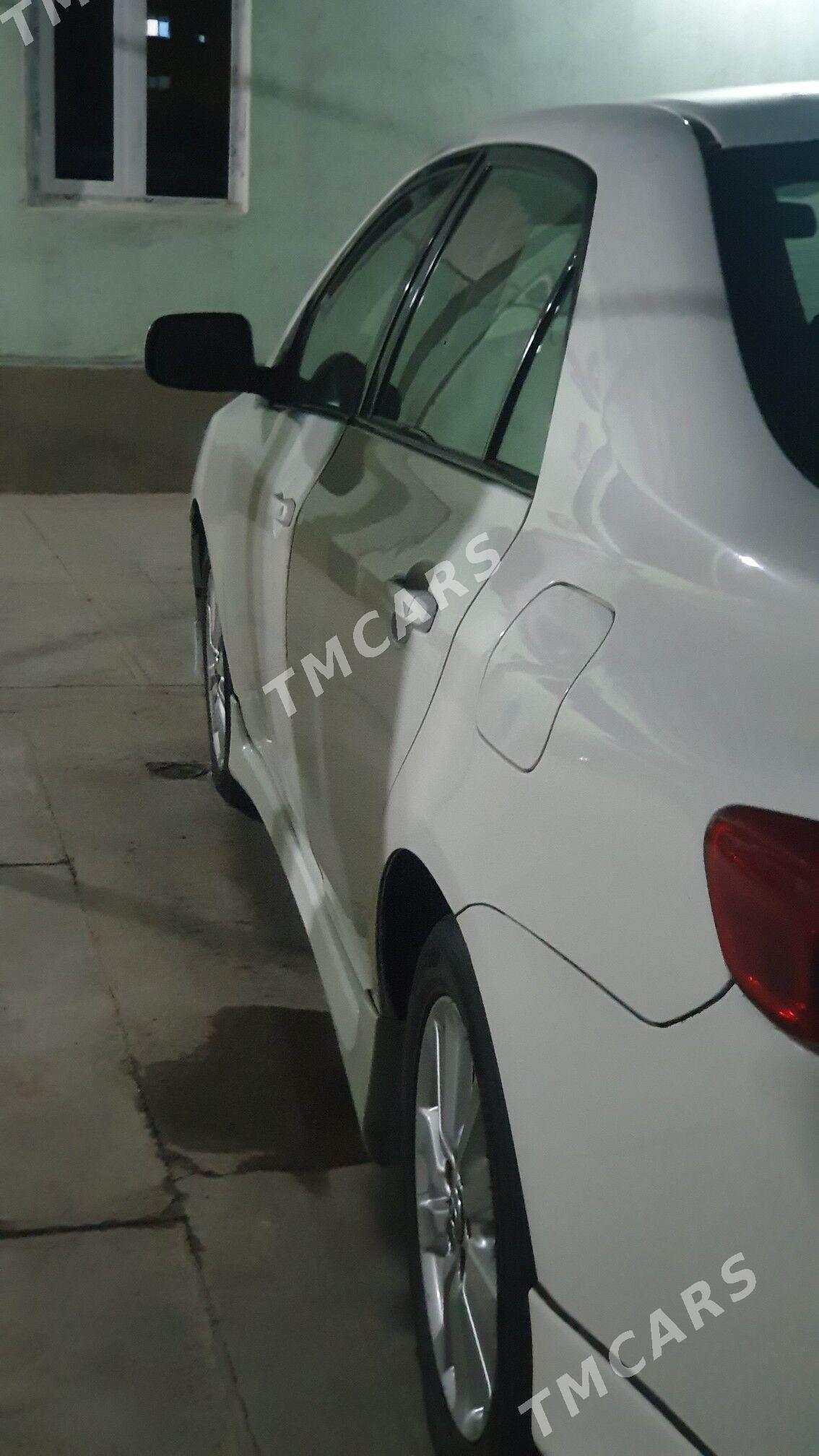Toyota Corolla 2008 - 140 000 TMT - Änew - img 2