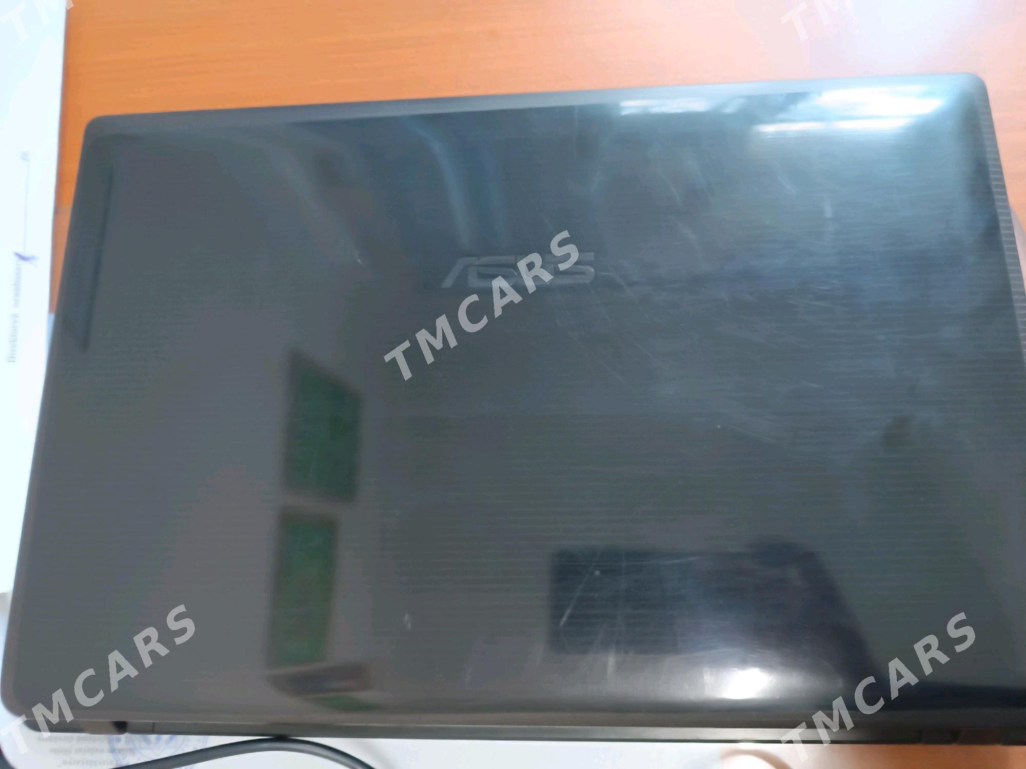 ASUS KOMPYUTER - Balkanabat - img 2