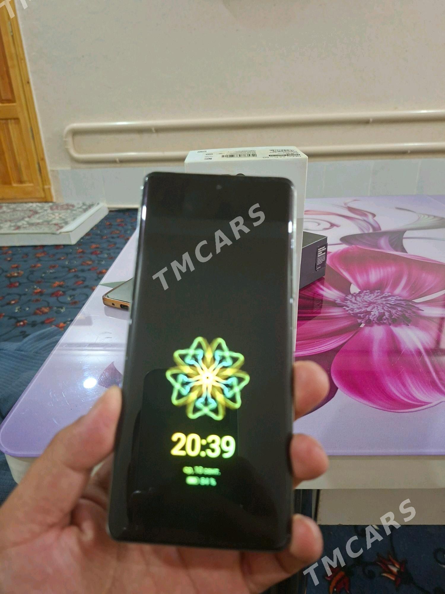 Oppo A2 PRO 5G - Дашогуз - img 3