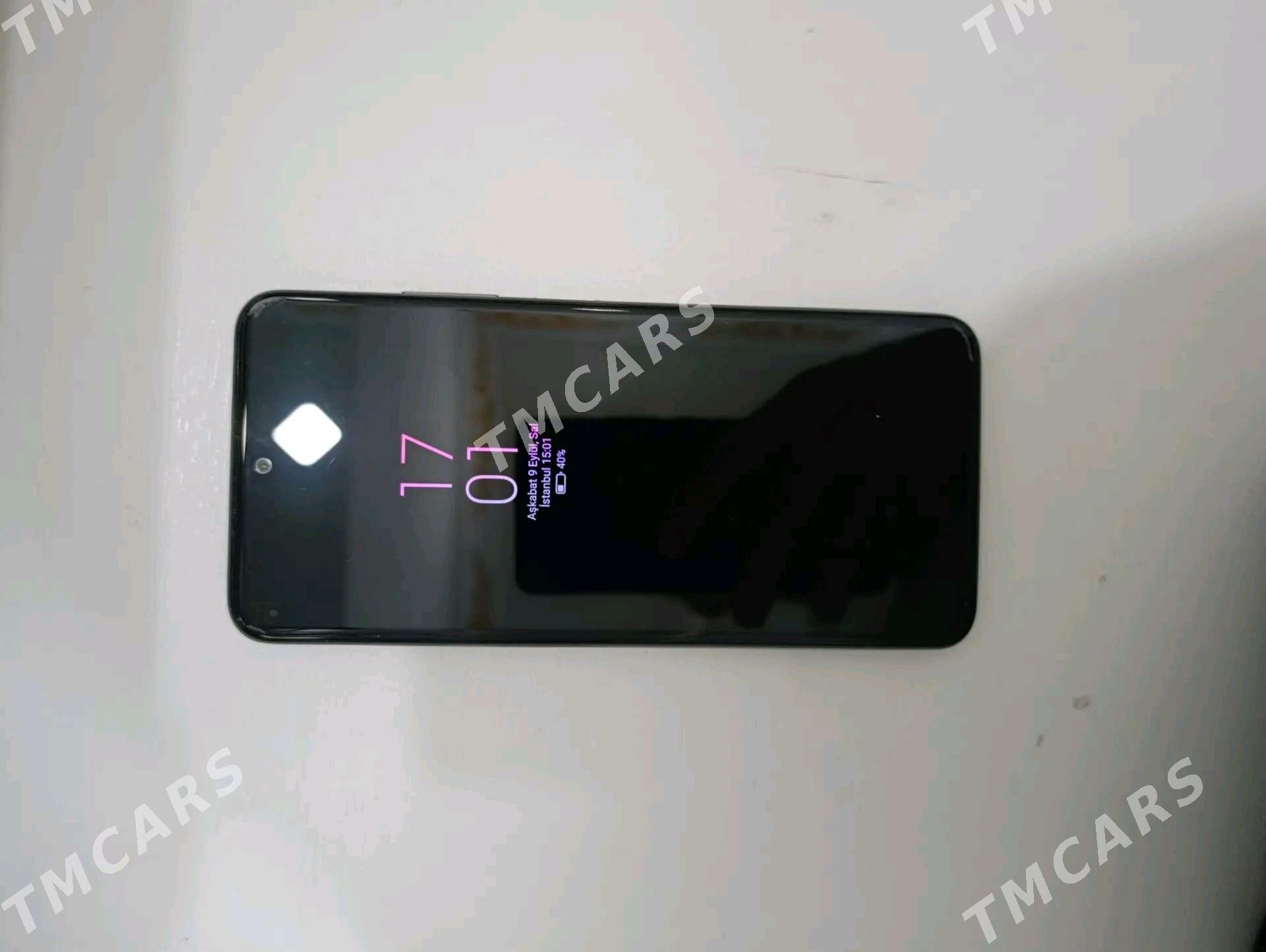 redmi not11s - Aşgabat - img 2