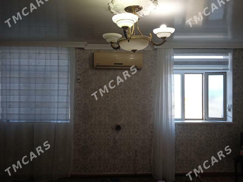 Pricalda satlyk jay - Эсенгулы - img 3