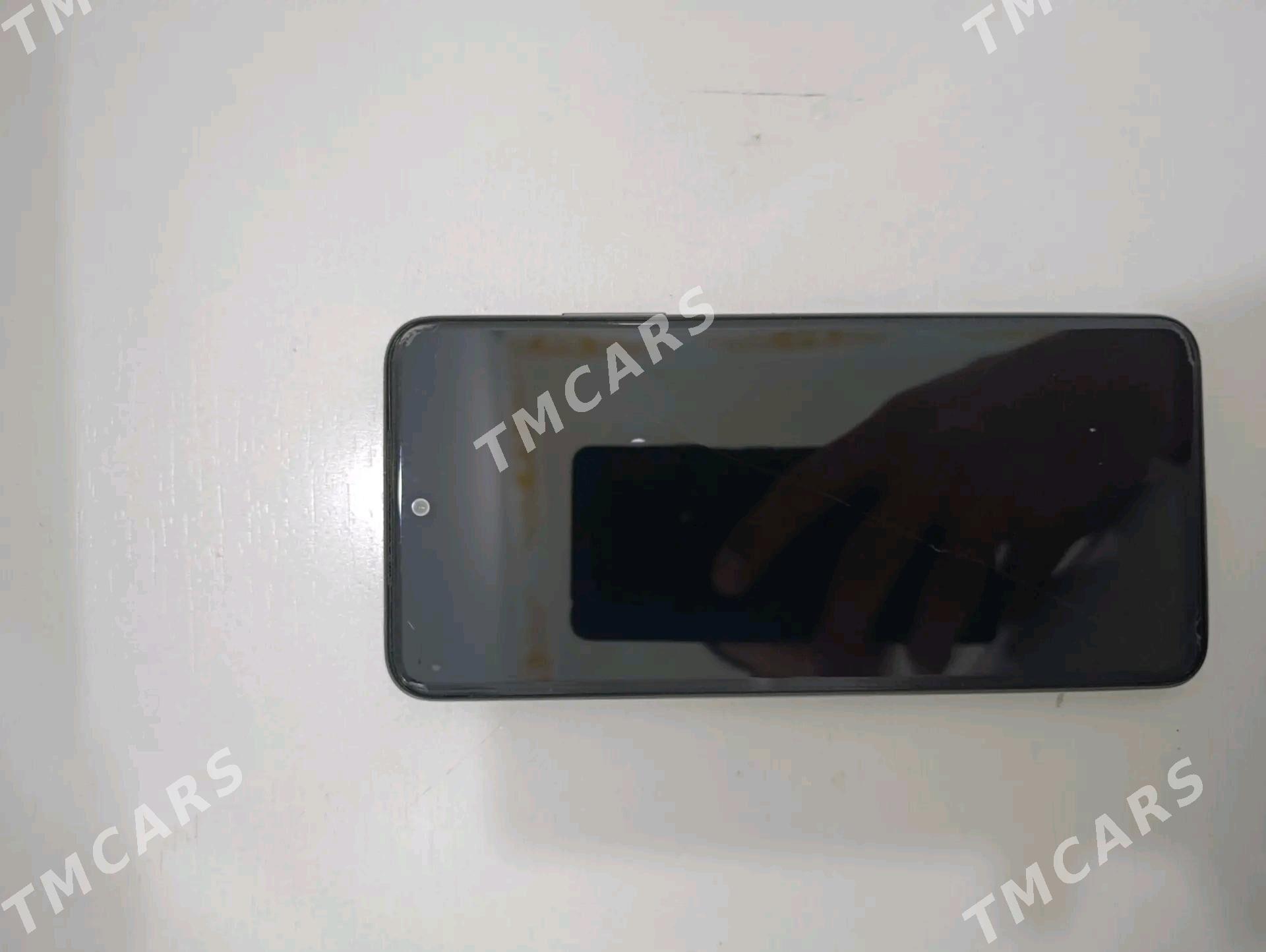 redmi not11s - Aşgabat - img 3