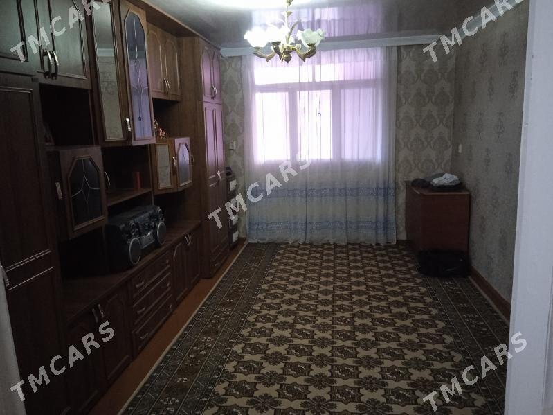 Pricalda satlyk jay - Эсенгулы - img 4