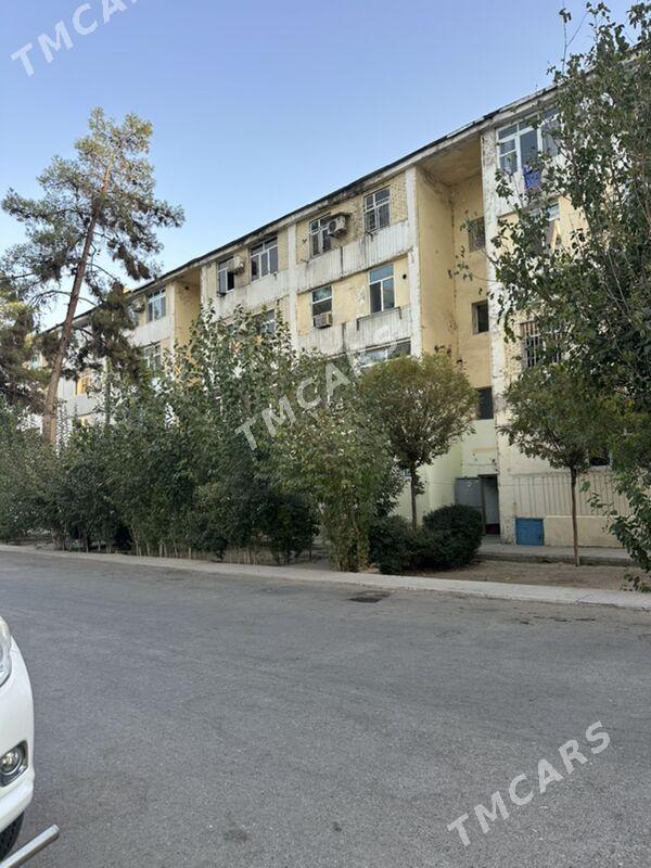 3KOM2NJY ETAJ - Parahat 2 - img 7