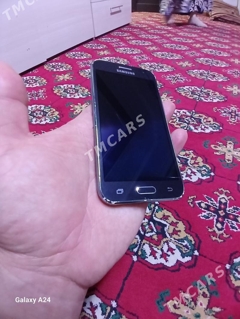 samsung j2 - 30 mkr - img 4