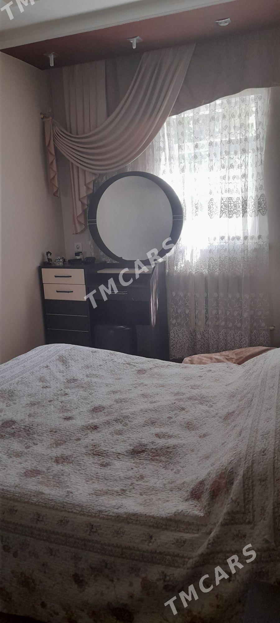Сдам квартиру - Aşgabat - img 3