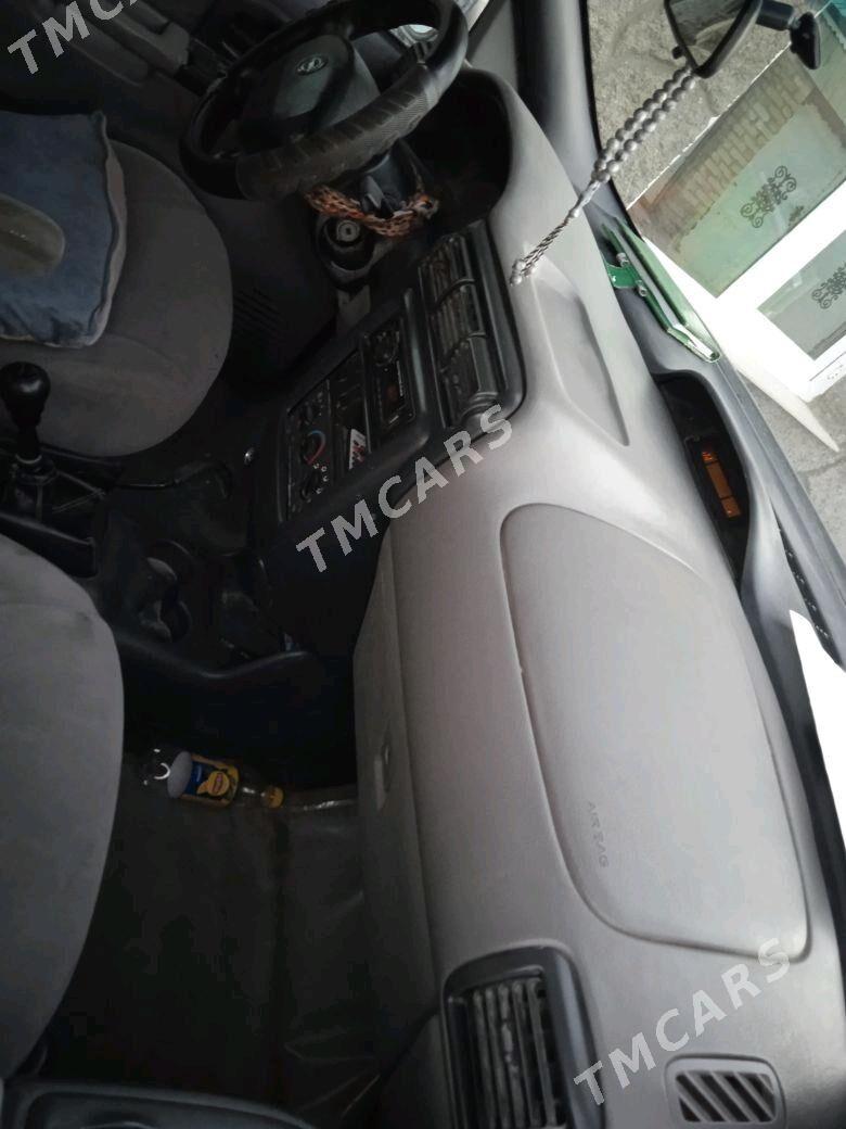 Opel Sintra 1999 - 35 000 TMT - Çärjew - img 2