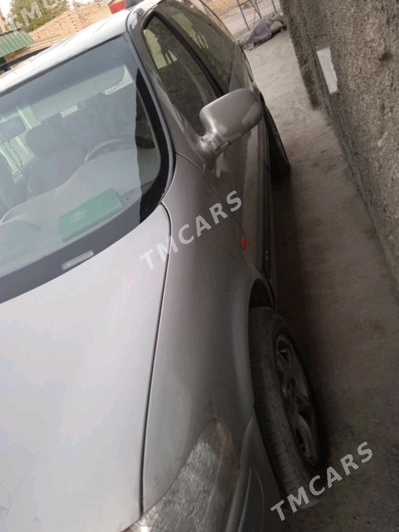 Opel Sintra 1999 - 35 000 TMT - Çärjew - img 5