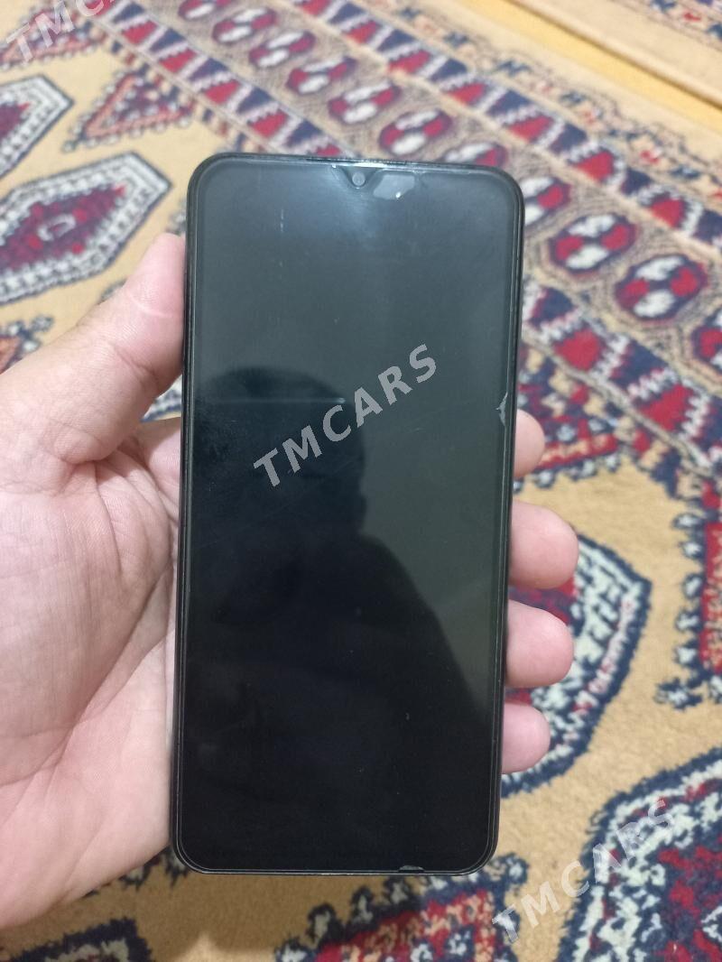 samsung a23 4/64 - Aşgabat - img 3