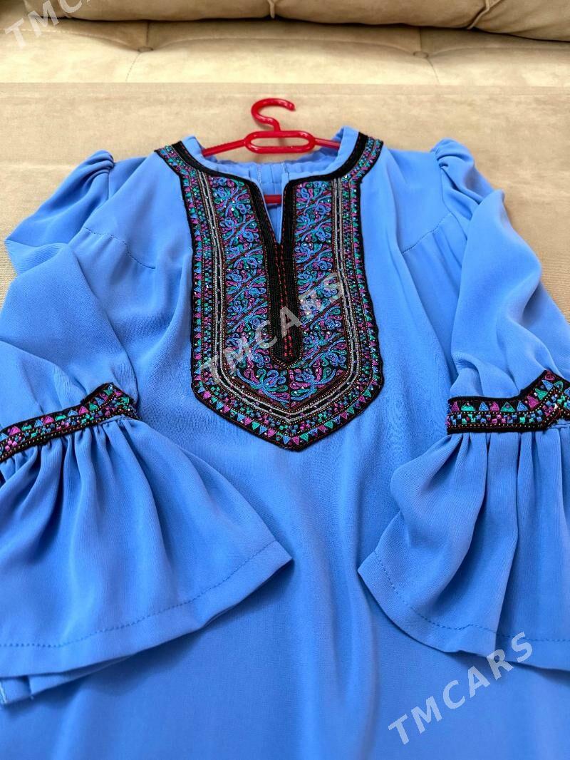koynek - Türkmenbaşy - img 2