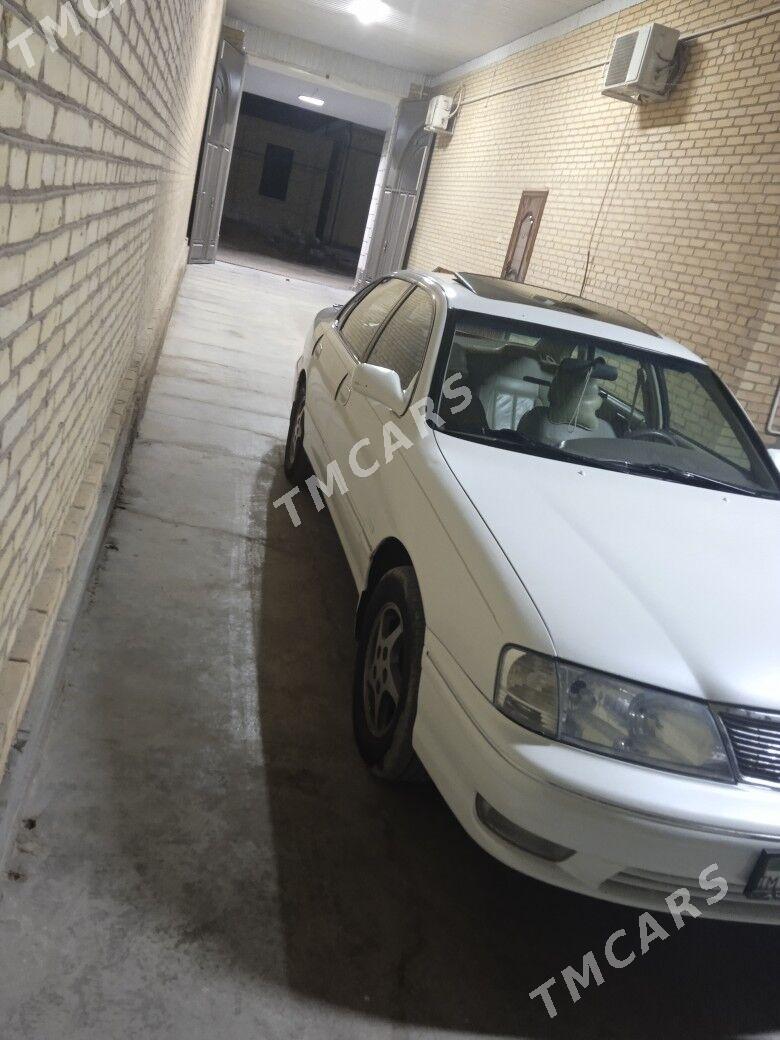 Toyota Avalon 1999 - 135 000 TMT - Çärjew - img 5