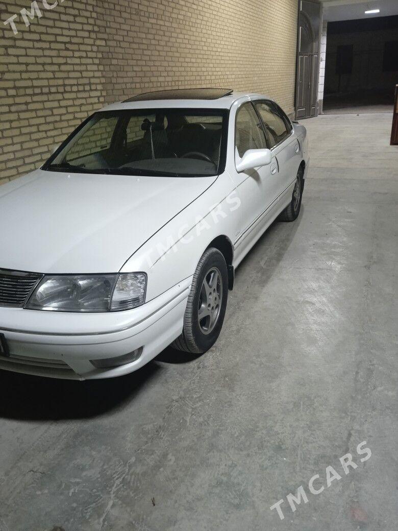 Toyota Avalon 1999 - 135 000 TMT - Çärjew - img 6