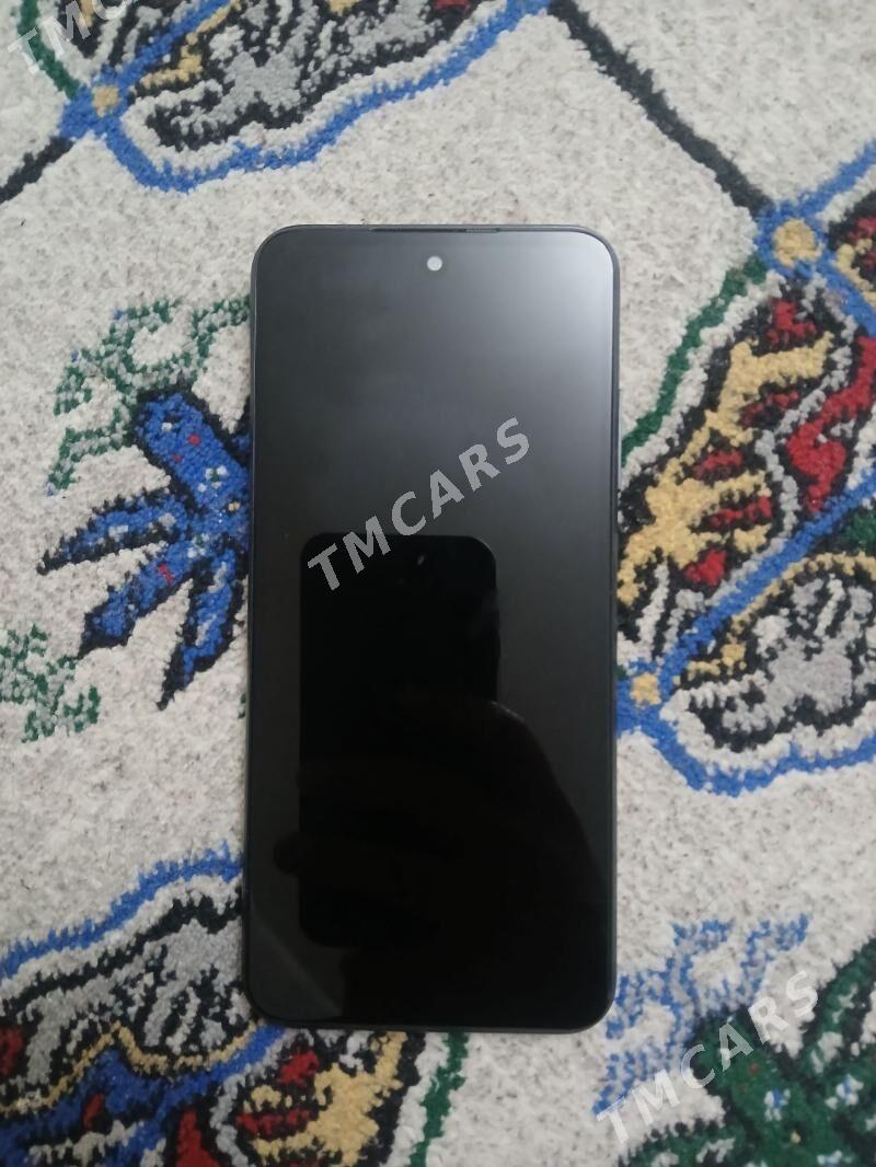 Redmi not 10 5G - Ашхабад - img 3
