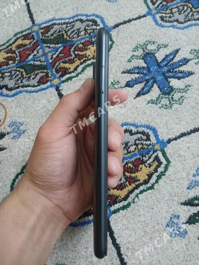 Redmi not 10 5G - Ашхабад - img 4