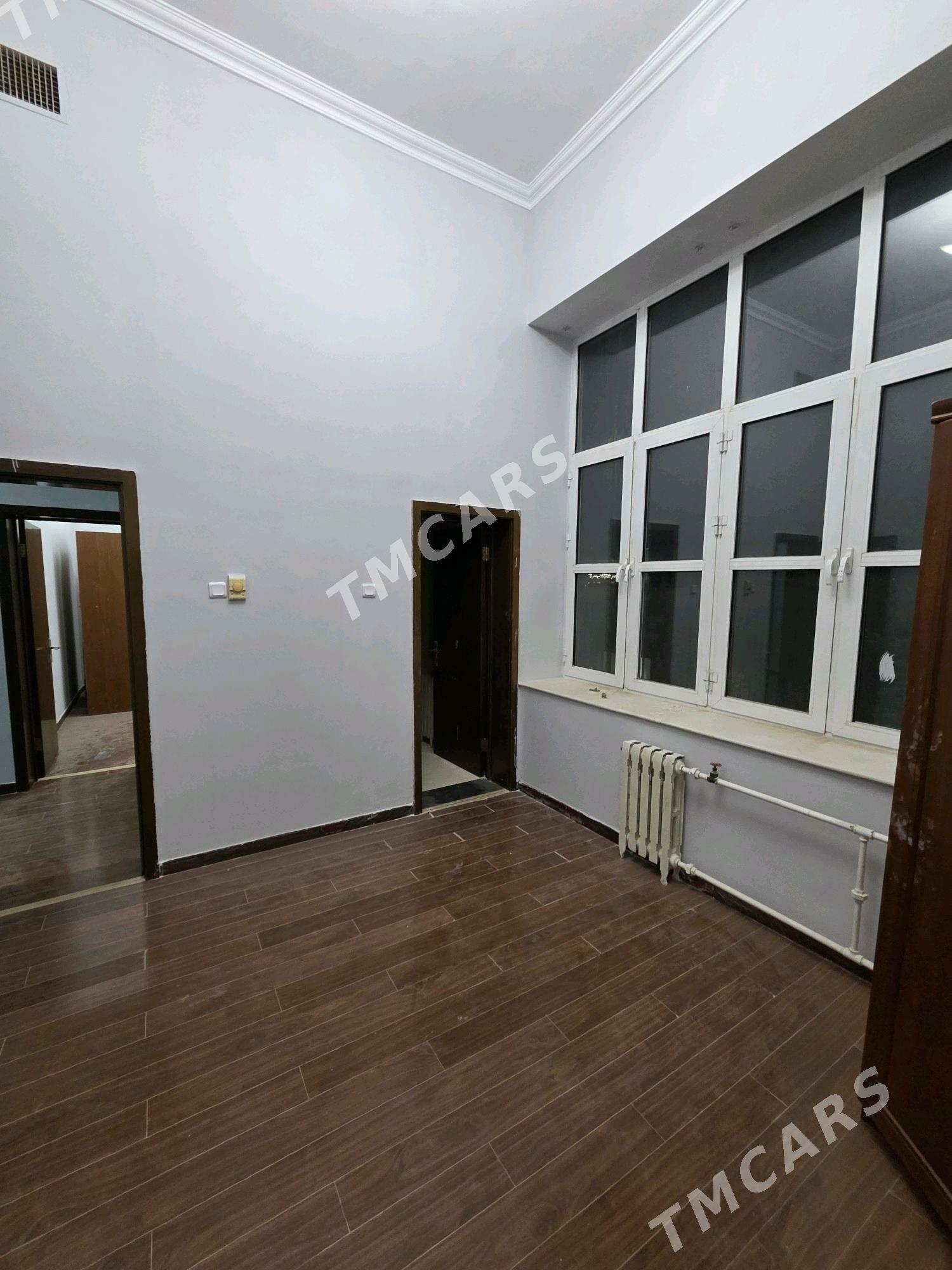 элитка по Советской 3комн 8эт - Ашхабад - img 2