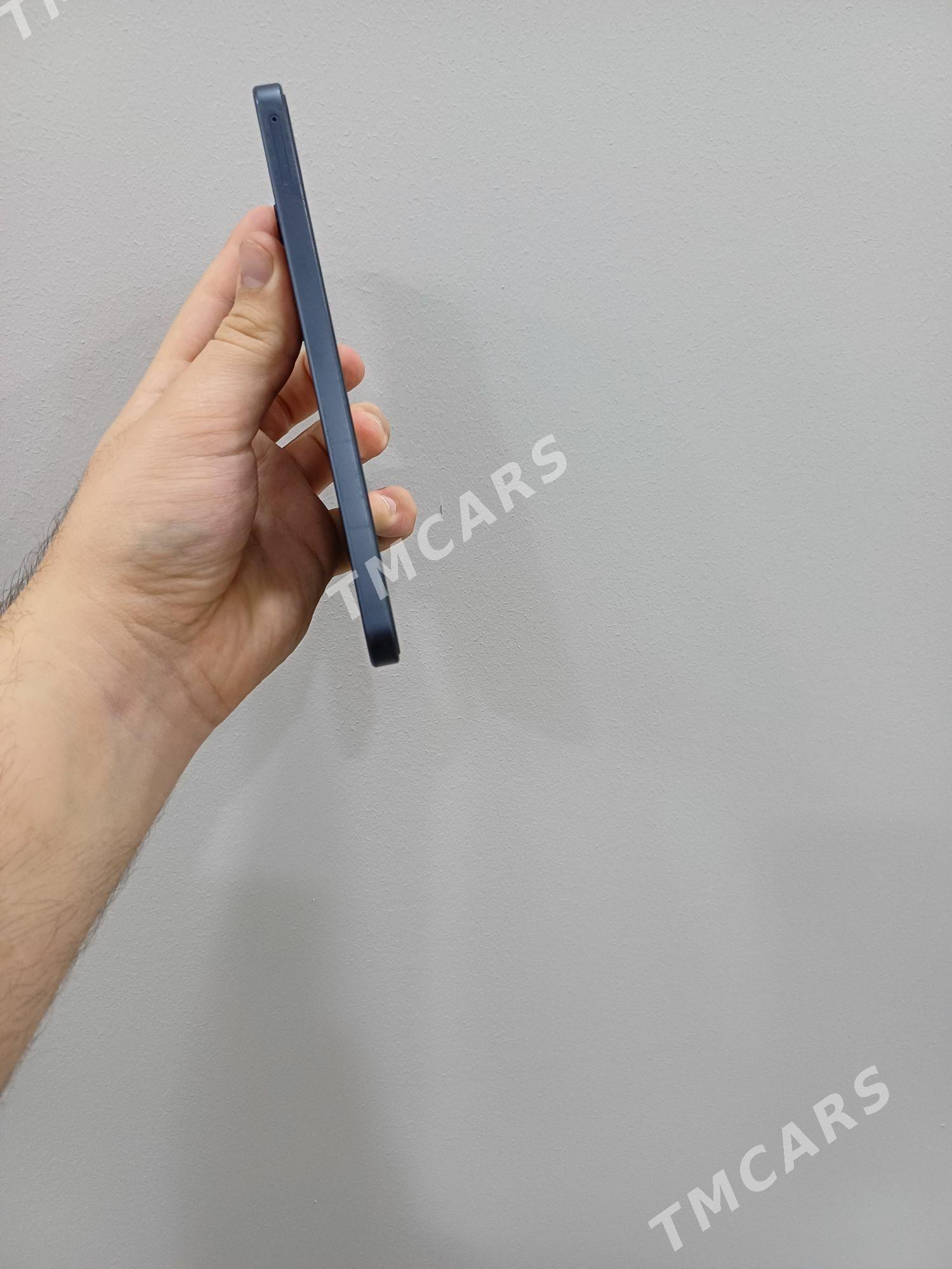 Samsung A16 6/128 - Ашхабад - img 3