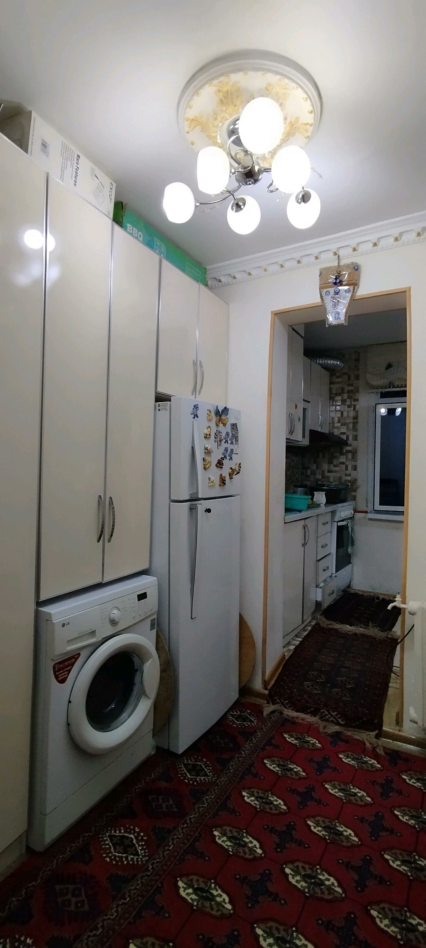 11 мкр 1 ком  - 11 mkr - img 3