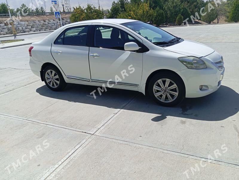 Toyota Yaris 2009 - 117 000 TMT - Parahat 2 - img 2