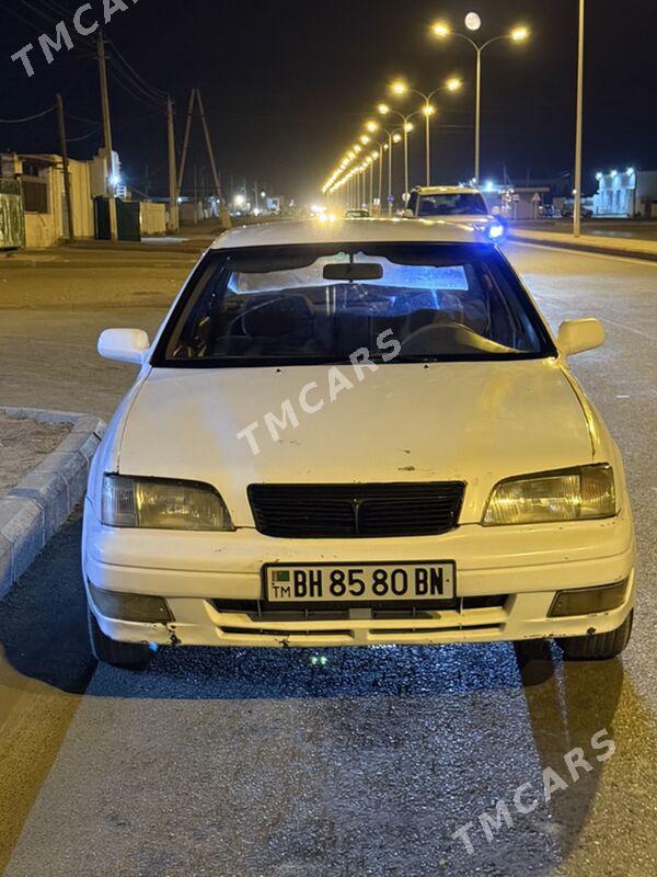 Toyota Camry 1995 - 47 000 TMT - Балканабат - img 4