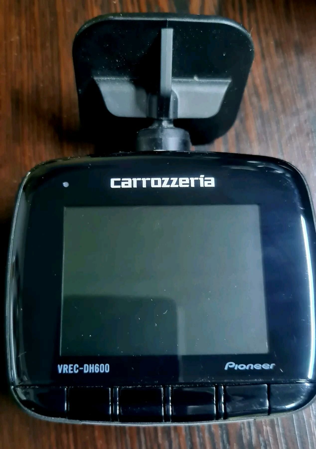 PIONEER CAMERA kamera 500 TMT - Şatlyk - img 2