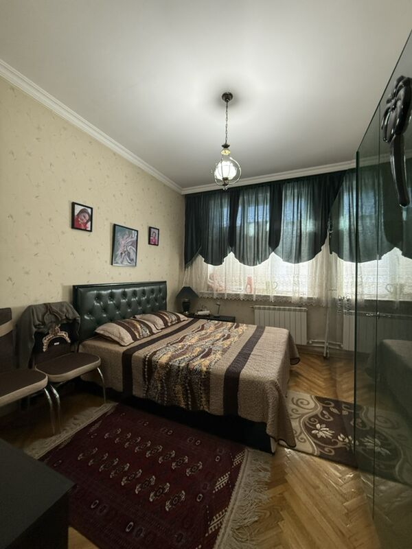 Пентагон 2 ком Ленина Срочно  - Ашхабад - img 5