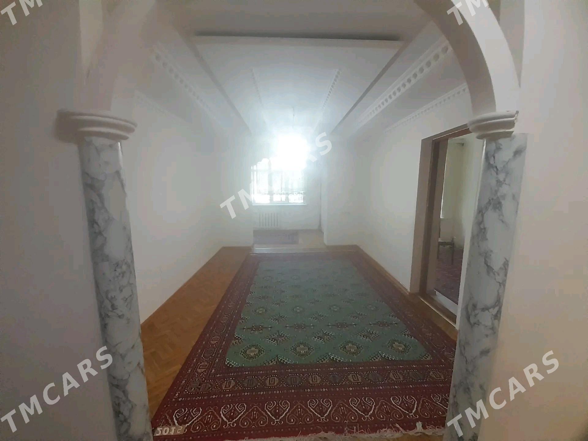 Аренда 3 мкр - 3 mkr - img 5