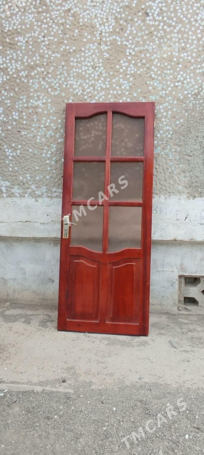 Gapy - Türkmenbaşy - img 2