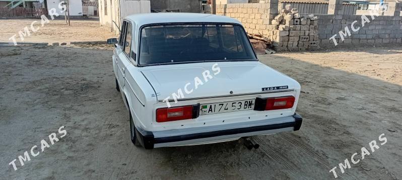 Lada 2103 1982 - 17 000 TMT - Эсенгулы - img 2