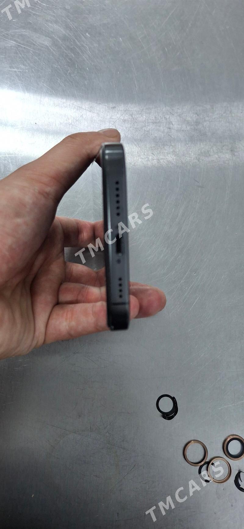 Iphone11.16 pro owurlen - Ашхабад - img 6