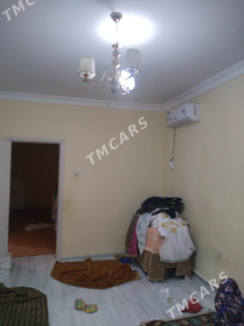 Kwartira - Aşgabat - img 2